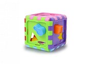 Jamara Creative cube - Puzzle