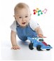 Jamara My Little Racer Blue - Educational Toy