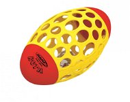Jamara Rota Ball yellow - Lernspielzeug