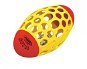 Jamara Rota Ball yellow - Educational Toy