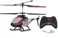 Jamara Floater Heli Altitude 2.4GHz 3.5 Channel - RC Helicopter