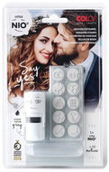 Colop Little Nio Wedding - Stamp