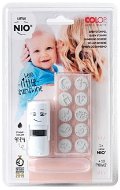 Colop Little Nio Baby - Stamp