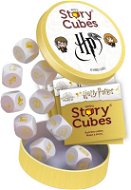 Board Game Tales from the Cube - Harry Potter - Společenská hra