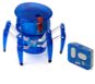 Hexbug Spinne - dunkelblau - Mikroroboter