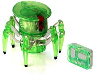 Hexbug Spider - Green - Microrobot