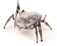 Hexbug Scarab - fekete - Mikrorobot