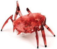 Hexbug Scarab - Red - Microrobot