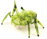Hexbug Scarab - Green - Microrobot