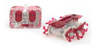 Hexbug Fire Ant - Red - Microrobot