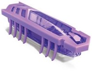 Hexbug Nano Flash - Purple - Microrobot