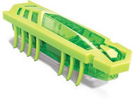 Hexbug Nano Flash - Green - Microrobot