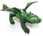 Hexbug Drak – zelený - Mikrorobot