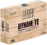 Bang – Dynamite Box – Naplnený - Kartová hra
