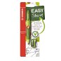 Stabilo EASYergo 3.15 R Dark/Light Green + Sharpener - Pencil