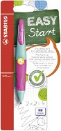 Stabilo EASYergo 1.4 L Turquoise/Neon Pink - Pencil