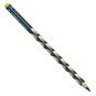 Stabilo EASYgraph L HB kerosene - Pencil