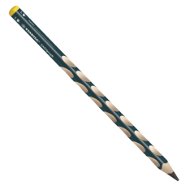 Stabilo EASYgraph L HB kerosene - Pencil