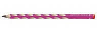Ceruzka Stabilo EASYgraph R HB, ružová - Tužka