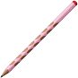 Bleistift STABILO EASYgraph R Pastel Edition HB Bleistift Pink - Tužka