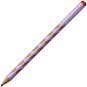 Pencil Stabilo EASYgraph R Pastel Edition HB purple, - Tužka