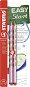 Ceruzka STABILO EASYgraph R Pastel Edition HB, ružová, 2 ks, Blister - Tužka
