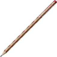 STABILO EASYgraph S Metallic Edition R HB Copper - Pencil