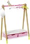 BABY born Clothes Rack - Doll Accessory