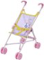 BABY born Stroller - Doll Accessory