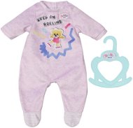 BABY born Little Dupačky, 36 cm - Oblečenie pre bábiky