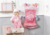 Baby Annabell Klokanka - Doplnok pre bábiky