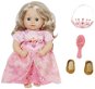 Doll Baby Annabell Little Sweet Princess, 36 cm - Panenka