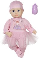 Baby Annabell Little Sweet Annabell, 36 cm - Doll