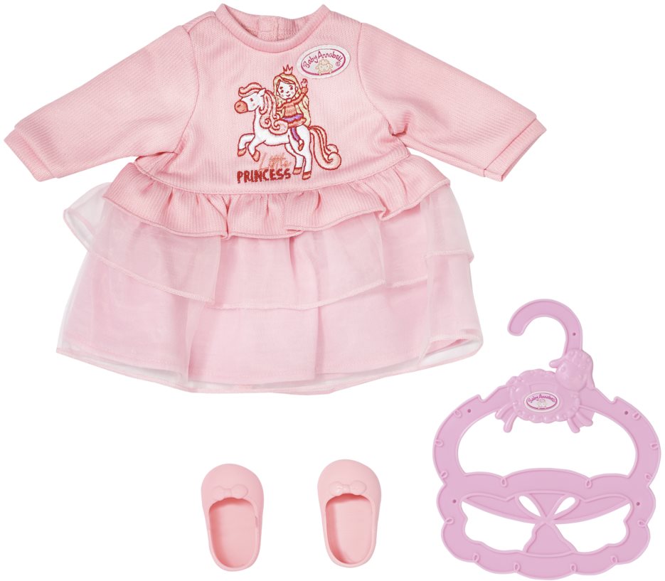 Baby 2024 annabell dress