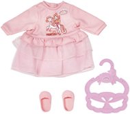 Baby Annabell Little Sweet Set, 36 cm - Toy Doll Dress