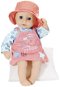 Baby Annabell Little Šatičky pro miminko, 36 cm - Oblečení pro panenky