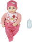 Doll Baby Annabell My First Annabell, 30 cm - Panenka