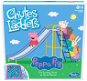 Peppa Piggy Slides and Ladders - Board Game