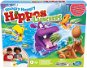 Board Game Hungry hippos - Launchers - Stolní hra