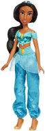 Disney Princess Jasmine Doll - Doll