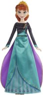 Frozen 2 - Queen Anna - Doll