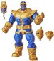 Marvel Legends Deluxe Thanos - Figura
