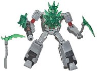 Transformers CYB Battle Call Trooper Megatron - Figur