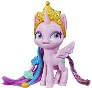 My Little Pony Cadence hercegnő - Figura