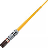 Star Wars Lichtschwert The Mandalorian - Schwert