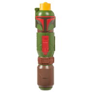 Star Wars Lightsaber - Boba Fett - Sword