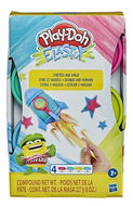 Play-Doh Elastix 2 - Knete