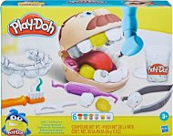 Play-Doh Dentist Drill 'n Fill - Modelling Clay