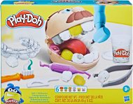 Play-Doh Zubár Drill'n fill - Modelovacia hmota