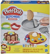 Play-Doh Modelliermasse - Pfannkuchen - Knete